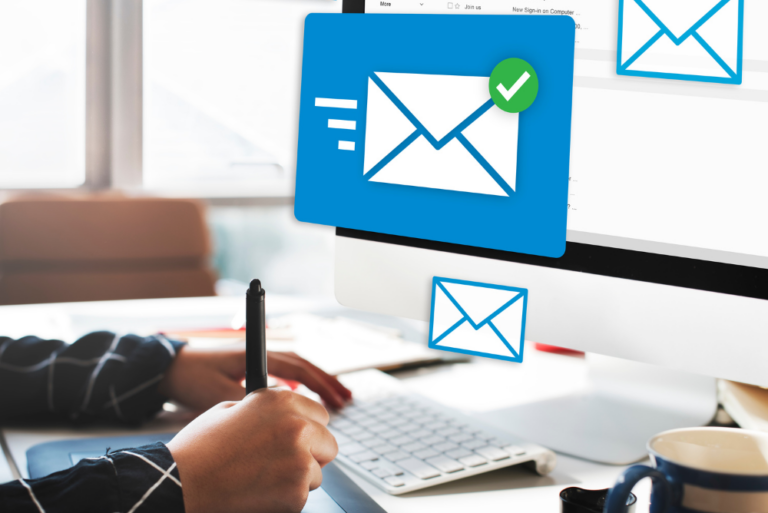 Sua empresa está usando o mailing de contatos corretamente?