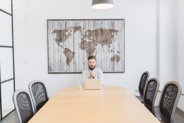Noshow: como reduzir a taxa de ausência de clientes nas reuniões
